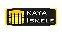 Kaya İskele