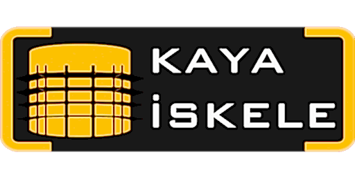 Kaya İskele